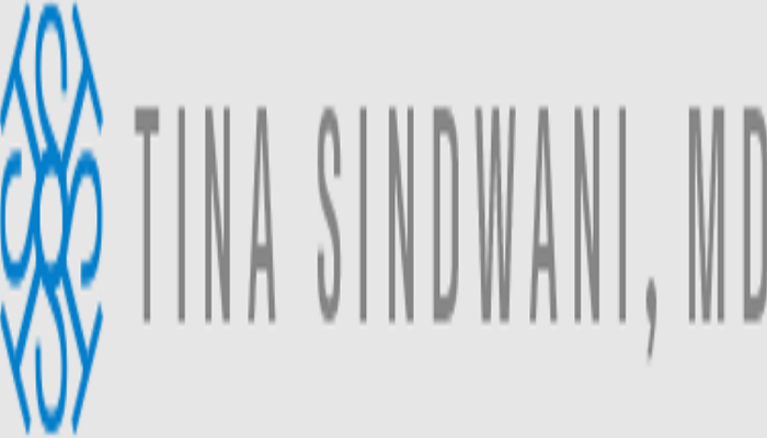 Tina Sindwani MD PLLC
